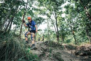 BIB: 
                            <button type="button" onclick="openModal(25988436)" class="btn btn-primary btn-sm float-right btn-popup" data-toggle="modal" data-target=".modal-high-quality">
                        <i class="fas fa-shopping-cart"></i> Add to Cart
                    </button>
                                            <button type="button" onclick="isThisMe(25988436, true)" class="btn btn-success btn-sm float-right btn-popup btn-isme hidden" data-toggle="tooltip" data-placement="bottom" title="นี่คือรูปของคุณใช่ไหม คลิกที่นี่เพื่อเอาเข้าอัลบั้ม">
                        <i class="fas fa-plus"></i> Add to album
                    </button>
                    <button type="button" onclick="isThisMe(25988436, false)" class="btn btn-warning btn-sm float-right btn-popup btn-isnotme hidden">
                        <i class="fas fa-ban"></i> Remove from album
                    </button>